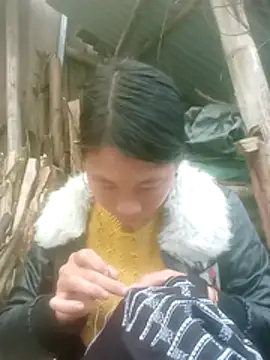 Ry-2k online show from January 2026 02:26:01 AM