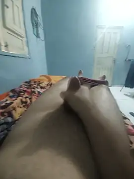 macholeiiteiro online show from January 2026 05:37:01 PM