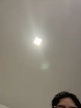 dani bela online show from February 2026 08:15:01 PM