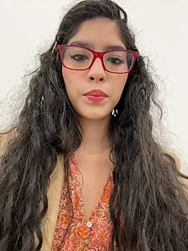 dani bela online show from March 2026 10:05:02 PM