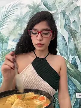 dani bela online show from March 2026 07:52:01 PM