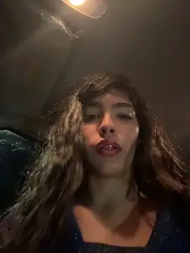 Snapshot of dani_bela chatting on May 2026 12:07:01 AM dani bela online show from May 2026 12:07:01 AM