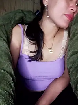 Piu 18 online show from January 2026 03:38:01 PM