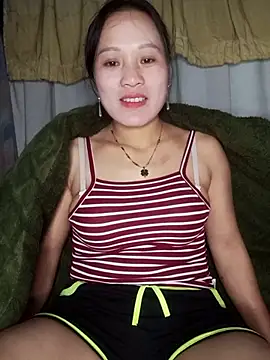 Piu 18 online show from February 2026 02:00:02 PM