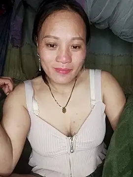 Piu 18 online show from March 2026 11:49:01 AM