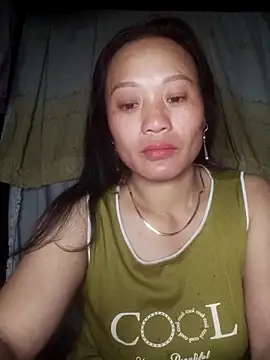 Piu 18 online show from April 2026 10:07:02 PM