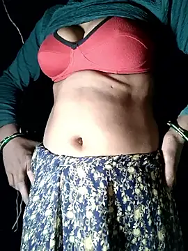 Queen chayna online show from February 2026 02:00:02 PM