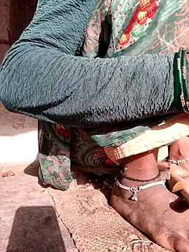 Queen chayna online show from March 2026 02:26:01 AM