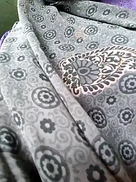 Queen chayna online show from April 2026 04:50:02 AM