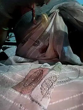 Queen chayna online show from April 2026 04:56:01 AM