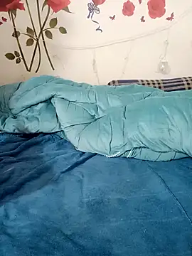  phuonglan  online show from February 2026 01:06:02 AM