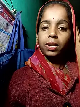 Alisha beby143 online show from January 2026 01:11:01 AM