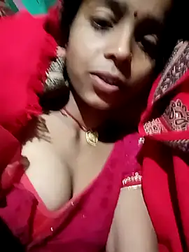 Alisha beby143 online show from February 2026 11:31:02 PM