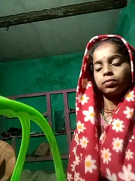 Alisha beby143 online show from February 2026 09:29:02 PM