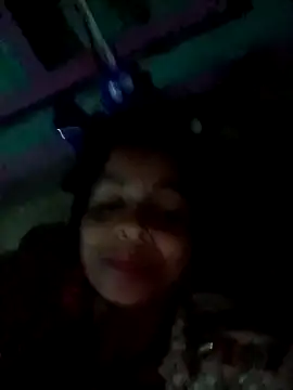 Alisha beby143 online show from February 2026 03:19:02 PM