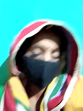 Alisha beby143 online show from April 2026 05:37:01 PM