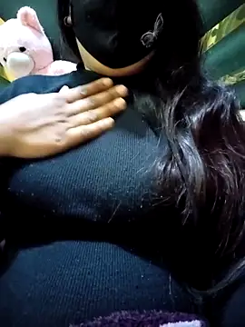 couple fun  online show from February 2026 09:09:02 PM