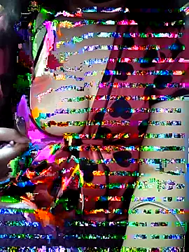 couple fun  online show from February 2026 08:05:01 PM