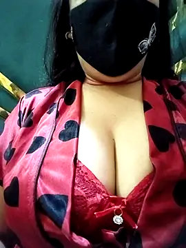 couple fun  online show from February 2026 07:09:01 PM