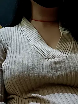 couple fun  online show from March 2026 09:39:02 PM