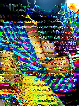 couple fun  online show from April 2026 10:59:02 PM