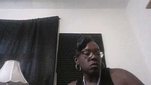 AcademicHuman67 online show from April 2026 10:40:01 PM