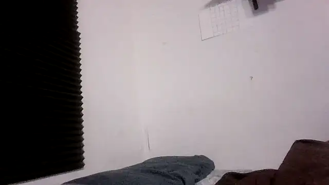 AcademicHuman67 online show from April 2026 12:02:01 AM