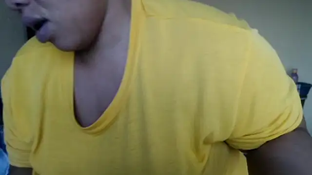 dalukuthula5832 online show from April 2026 07:45:01 AM