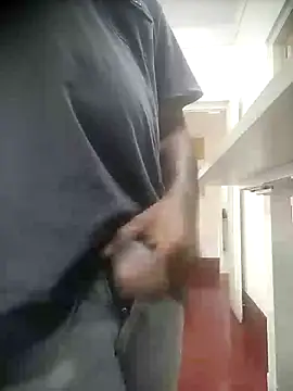 kinkydues online show from June 2026 10:17:02 AM