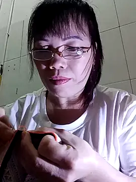 Sana-vn online show from February 2026 01:18:01 PM