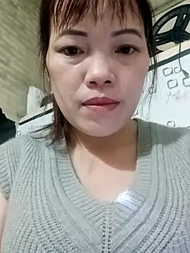 Sana-vn online show from February 2026 03:09:02 PM