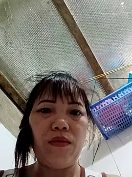 Sana-vn online show from March 2026 05:42:02 PM