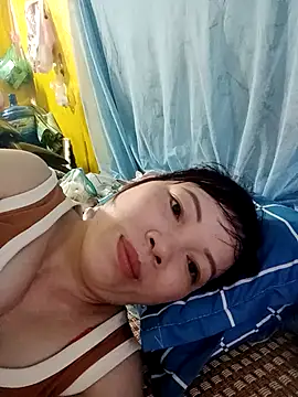 Sana-vn online show from April 2026 06:19:02 PM