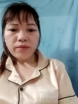 Sana-vn online show from April 2026 07:07:02 PM