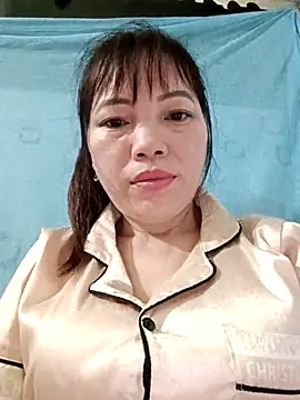 Sana-vn online show from April 2026 07:58:01 PM