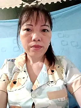 Snapshot of Sana-vn chatting on April 2026 02:53:01 PM Sana-vn online show from April 2026 02:53:01 PM