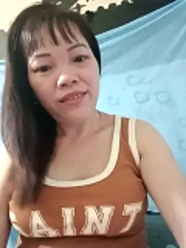 Snapshot of Sana-vn chatting on April 2026 04:01:01 PM Sana-vn online show from April 2026 04:01:01 PM