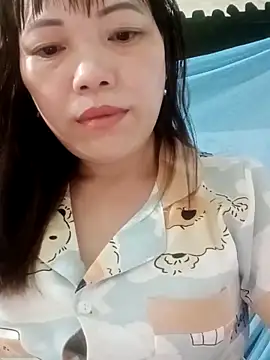 Snapshot of Sana-vn chatting on May 2026 02:03:01 PM Sana-vn online show from May 2026 02:03:01 PM