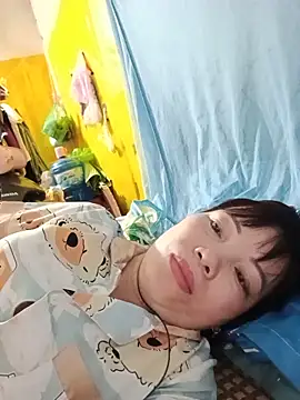 Snapshot of Sana-vn chatting on May 2026 03:03:02 AM Sana-vn online show from May 2026 03:03:02 AM