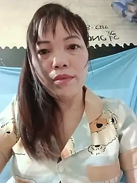 Snapshot of Sana-vn chatting on May 2026 01:04:02 PM Sana-vn online show from May 2026 01:04:02 PM