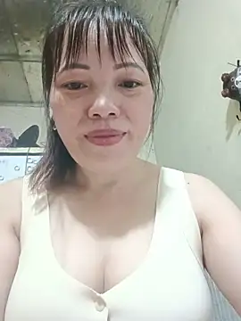 Snapshot of Sana-vn chatting on June 2026 03:43:01 PM Sana-vn online show from June 2026 03:43:01 PM
