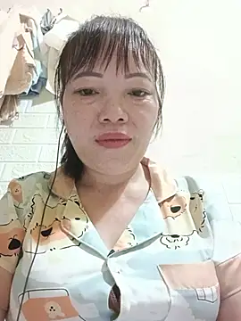 Snapshot of Sana-vn chatting on June 2026 05:03:01 PM Sana-vn online show from June 2026 05:03:01 PM