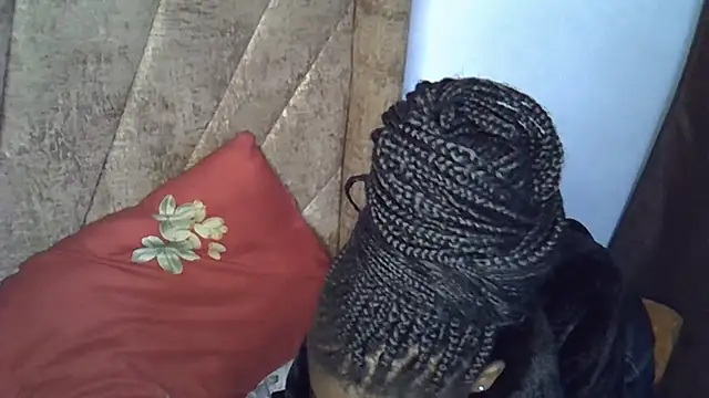 smily sophia online show from January 2026 08:36:02 PM