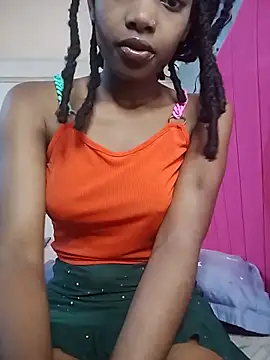 smily sophia online show from April 2026 03:33:02 AM