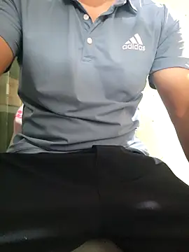 Deptraidatinh online show from March 2026 03:23:02 AM