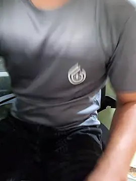 Deptraidatinh online show from April 2026 01:43:01 AM