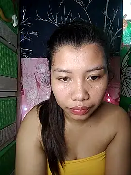 XxLexibabyXx online show from January 2026 06:06:02 AM