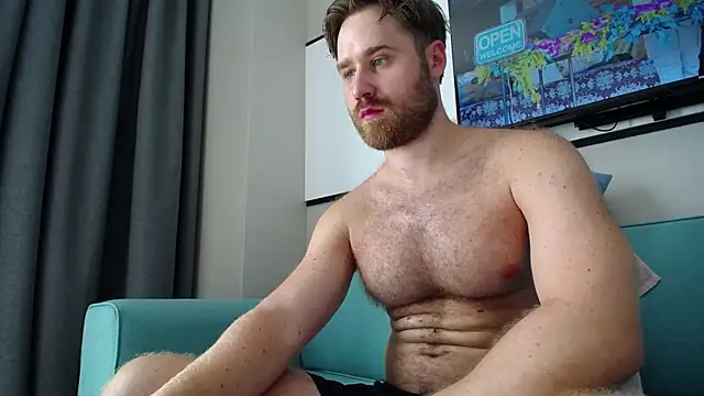 LorenzoLux online show from April 2026 07:49:01 AM