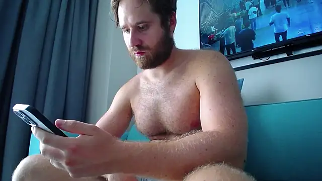 LorenzoLux online show from May 2026 08:43:02 AM