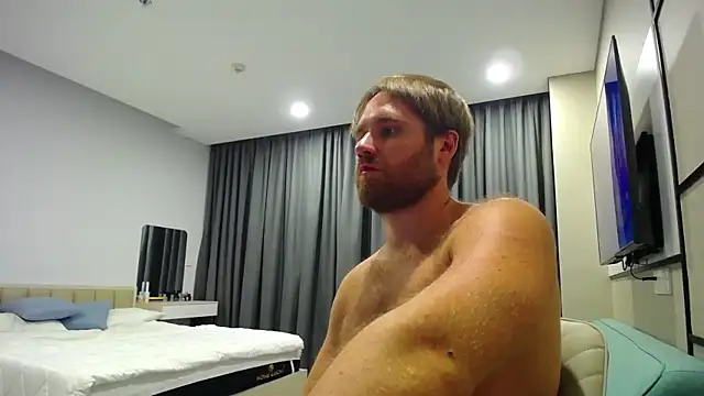 LorenzoLux online show from June 2026 02:34:02 PM